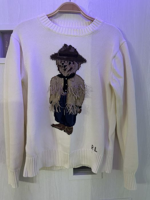 Оригинални пуловери Polo Ralph Lauren