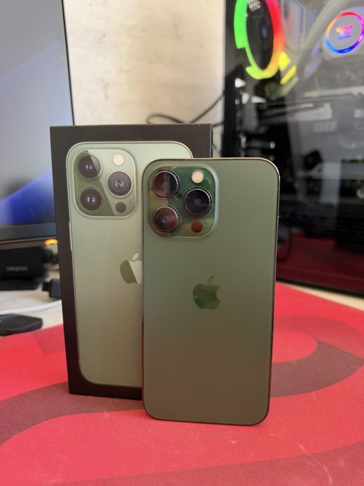 Iphone 13 Pro 128GB