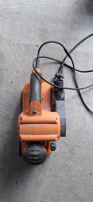 Шлифмашинка P.I.T