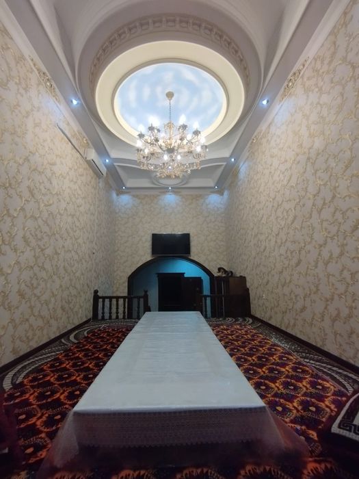 Адай ауыл Уй сатылады