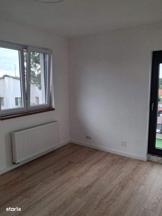 Proprietar vând apartament 3 camere