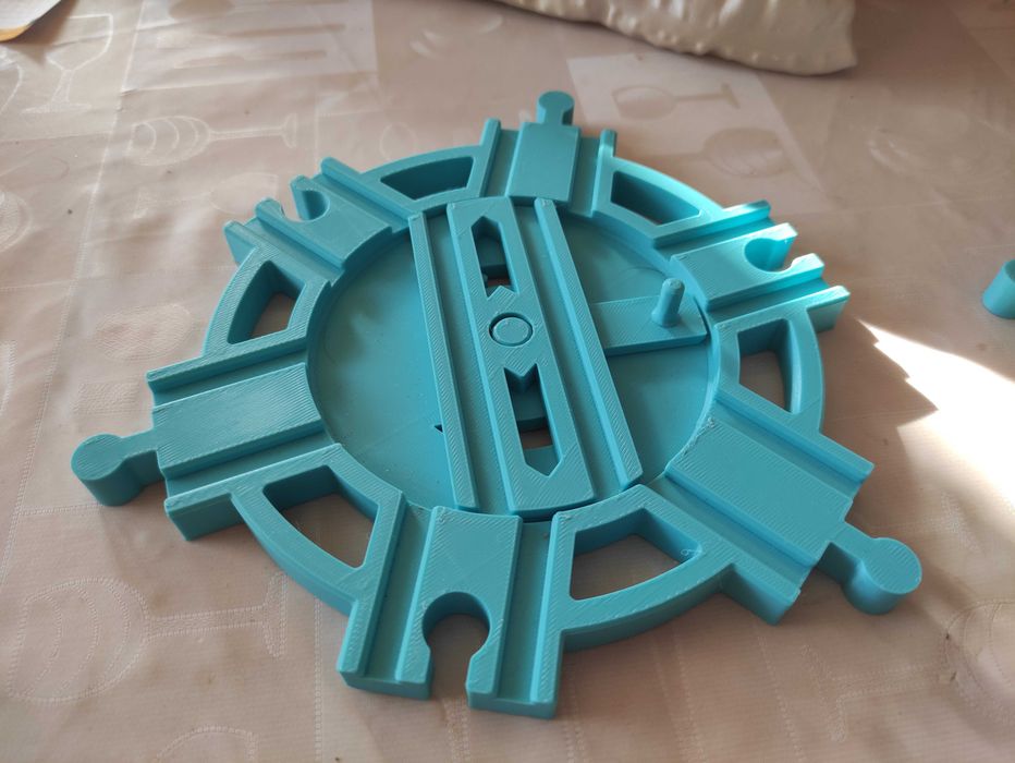 Предлагам 3д принтиране