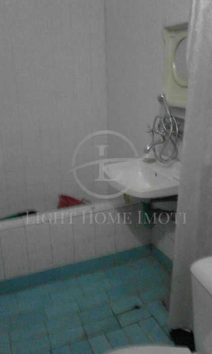 Продава се Многостаен апартамент в Пловдив, Изгрев - 130 кв.м за 1060 €/кв.м - Снимка #3