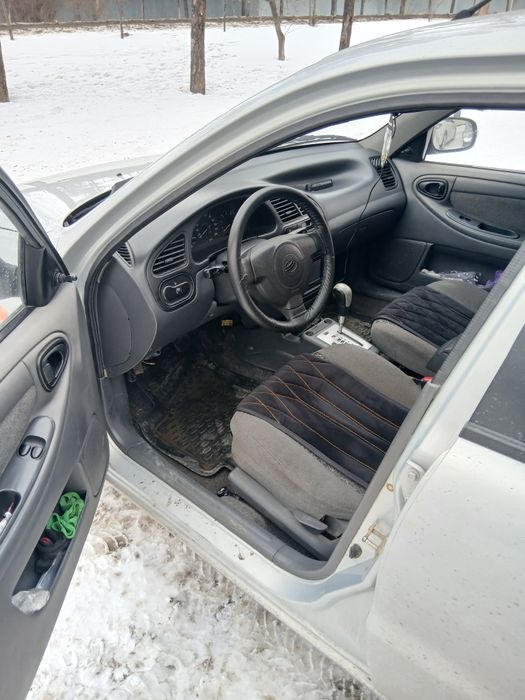 Продам ЗАЗ Chance