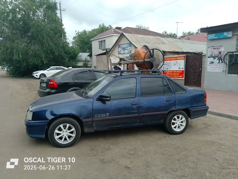 Продам или обмен