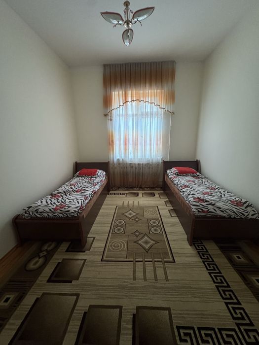 Дом продается котедж