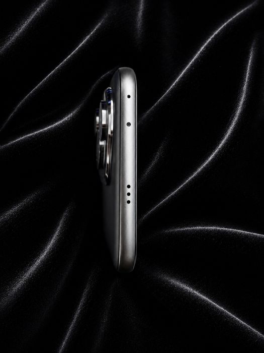 Honor 400 pro смартфон