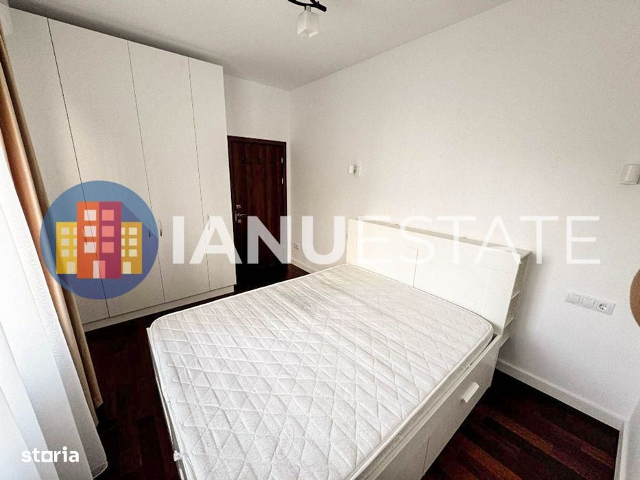 Obor 2`Metrou Calea Mosilor StefanCelMare Centrala Parcare PetFriendly