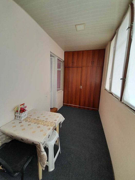 1*2 хонали квартира, 1*2/4/4. Олимпия массив. ор.Мед.городок