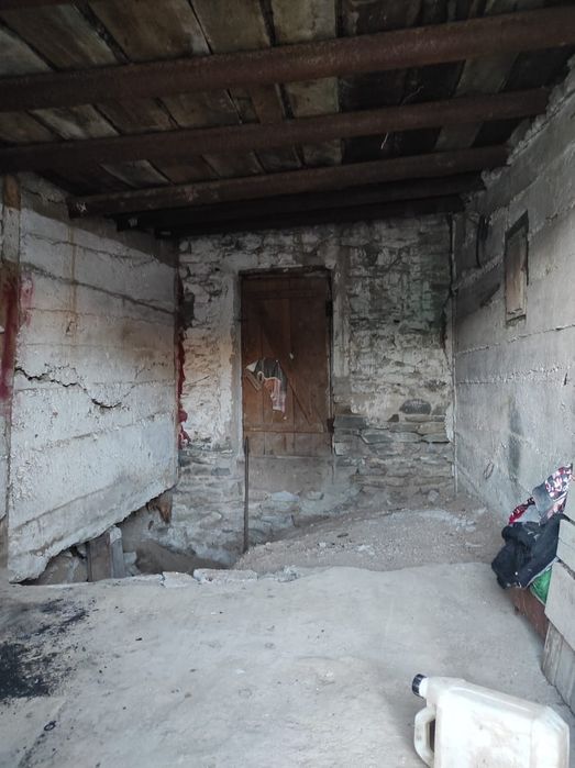 Продам гараж.  Продам гараж.