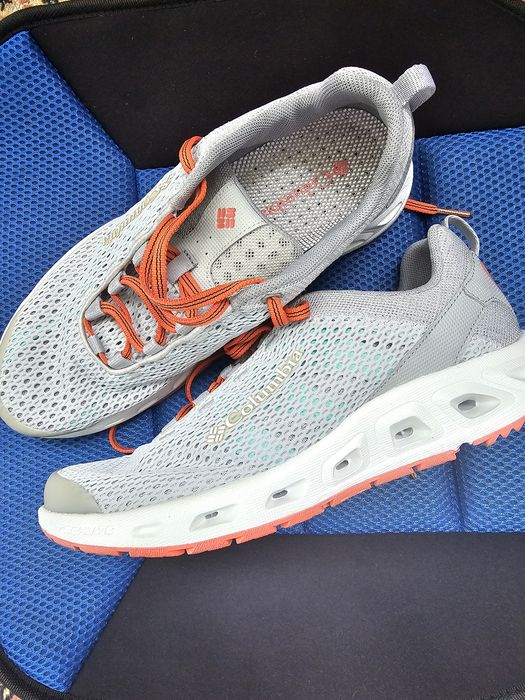 Columbia adidas sport impecabil