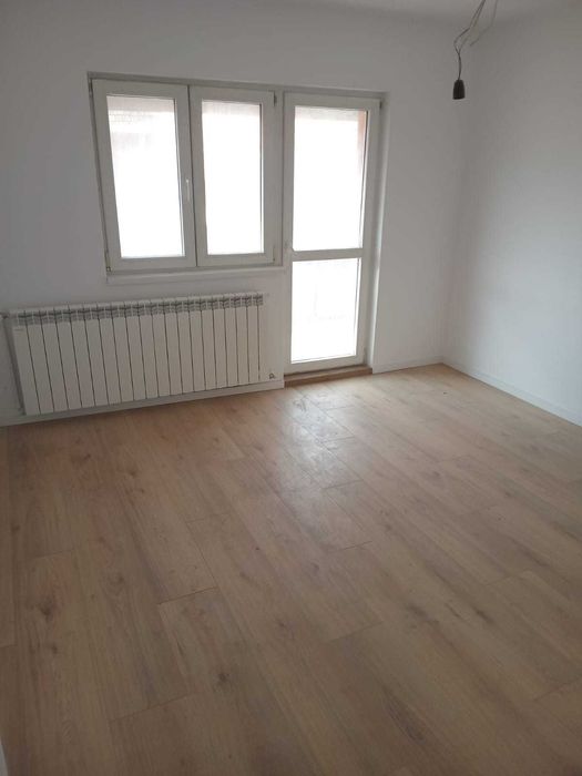 Vand apartament in centru Aiud, in zonă liniștită