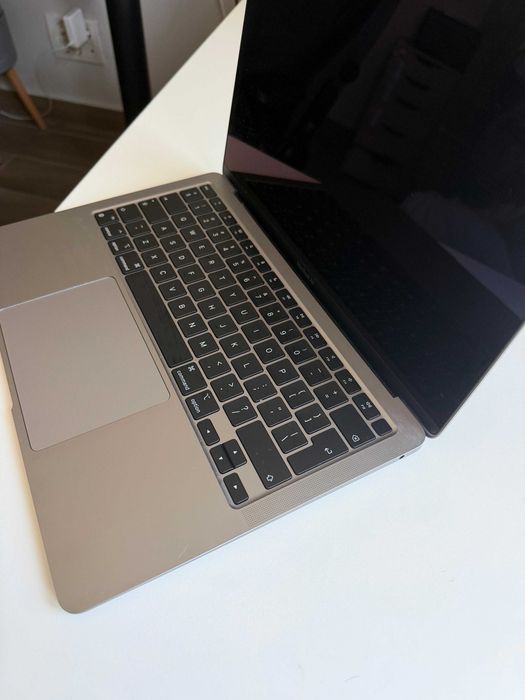 Macbook Air 13'', M1 2020