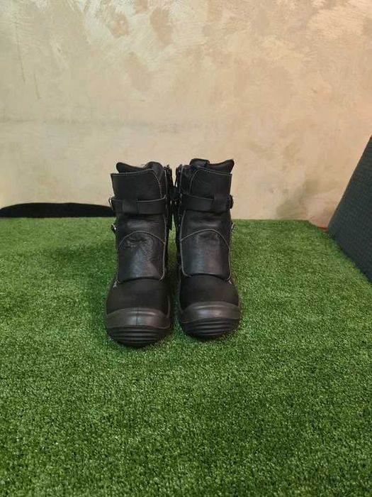 Bocanci pentru turnătorie ATLAS, Duosoft, marimea 40