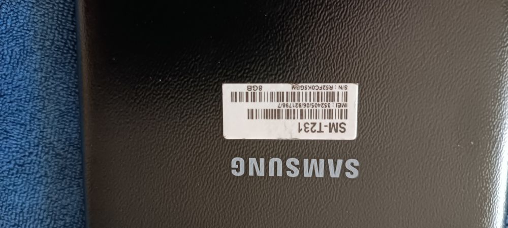 Продам планшет Samsung Galaxy Tab 4