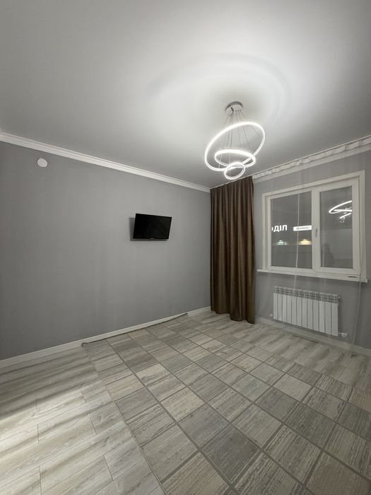 Продается дом в районе Деркул 2