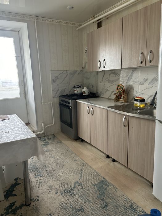 Үй сатылады или обмен