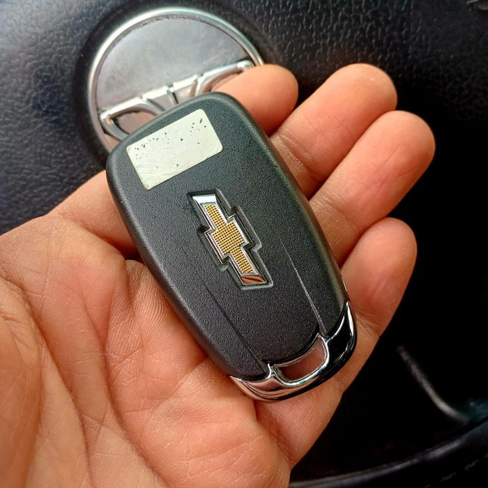 Малибу 2 пример пулти