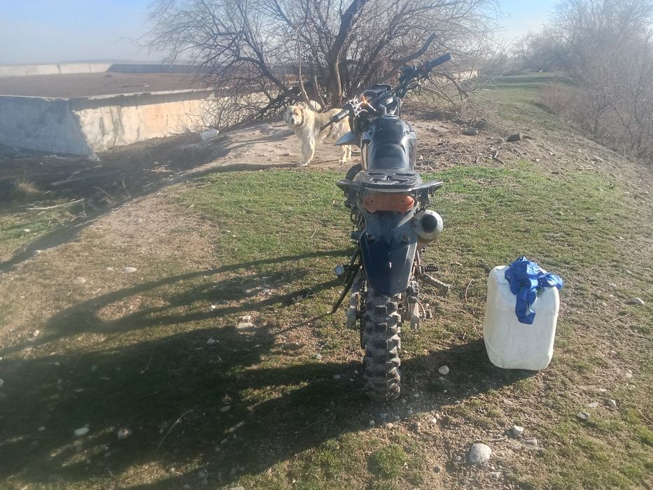 250 куб срочно цеп