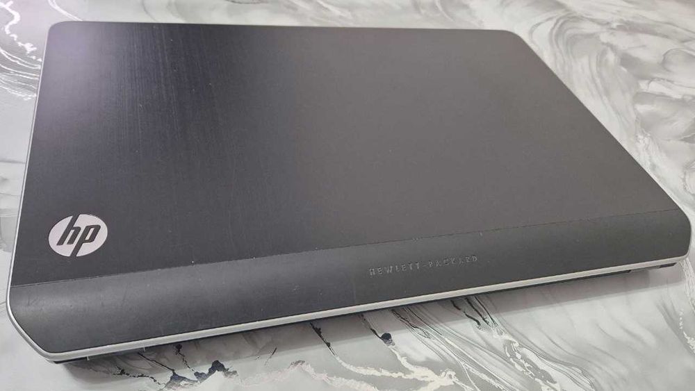 HP Pavilion - 15.6" Core i7 | 8GB | GT630M 2Gb |SSD 120Gb | HDD 1TB