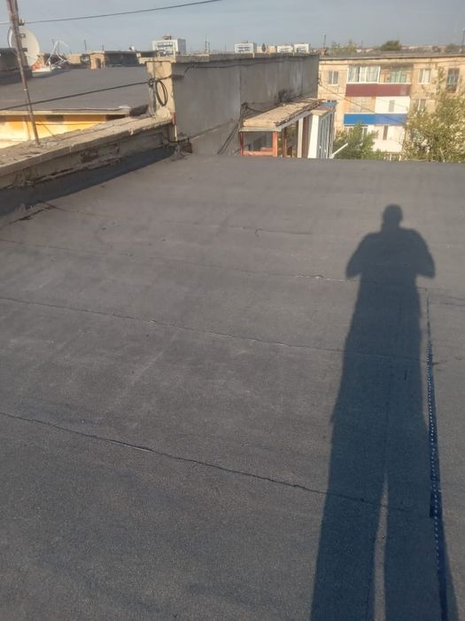 Строительство, демонтаж.