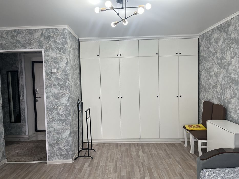 Продам квартиру в центре