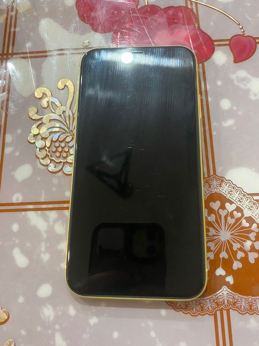 Айфон 11 128 гб