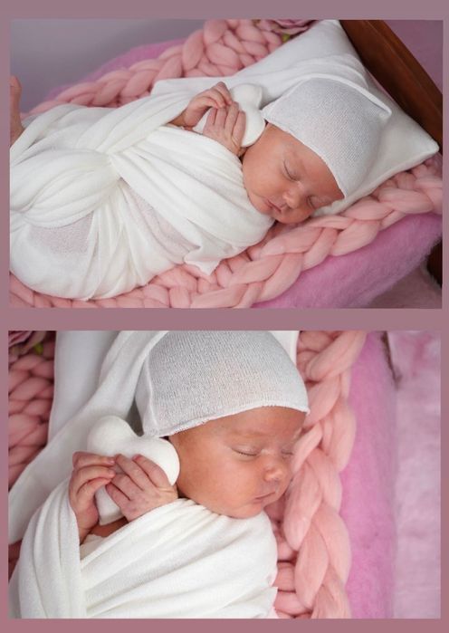 Fotograf evenimente și Newborn