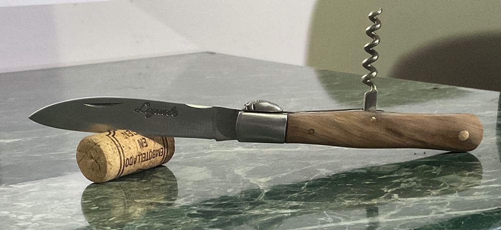 Briceag Laguiole Diverse