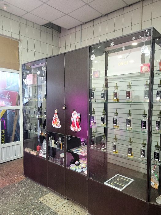 Продаётся оборудование