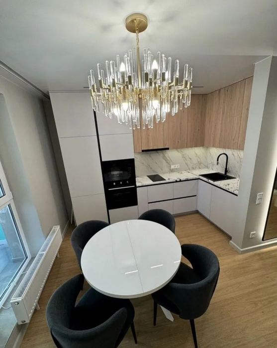 Штукатурка стен, левкас, шпаклевка стен