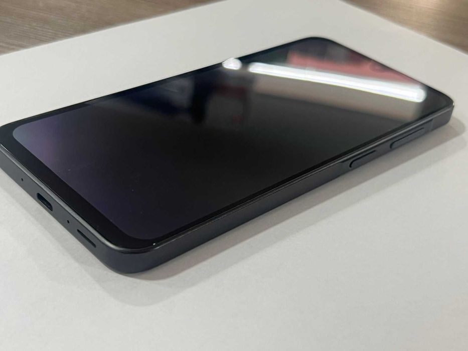 Samsung A26 128GB Не е лизингов