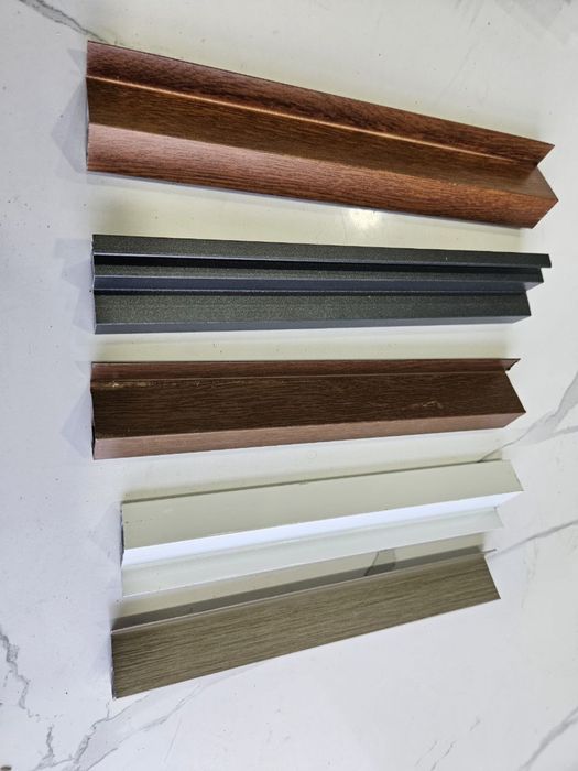 Masketniysetka ecofiber