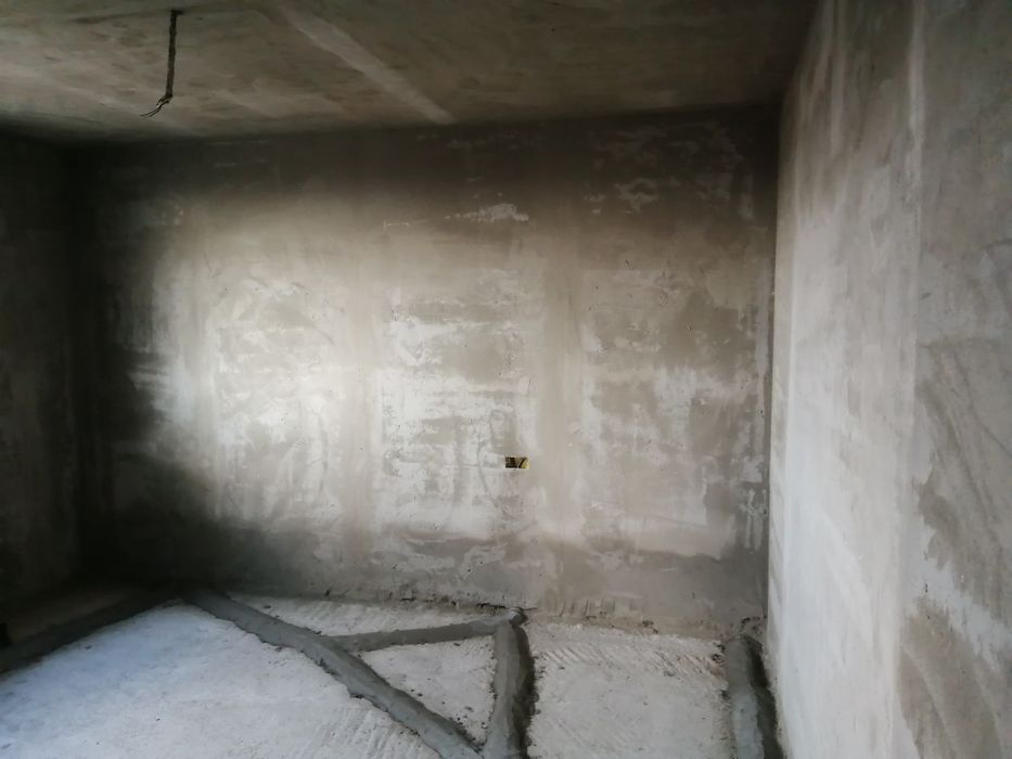 Tencuiala mecanizata