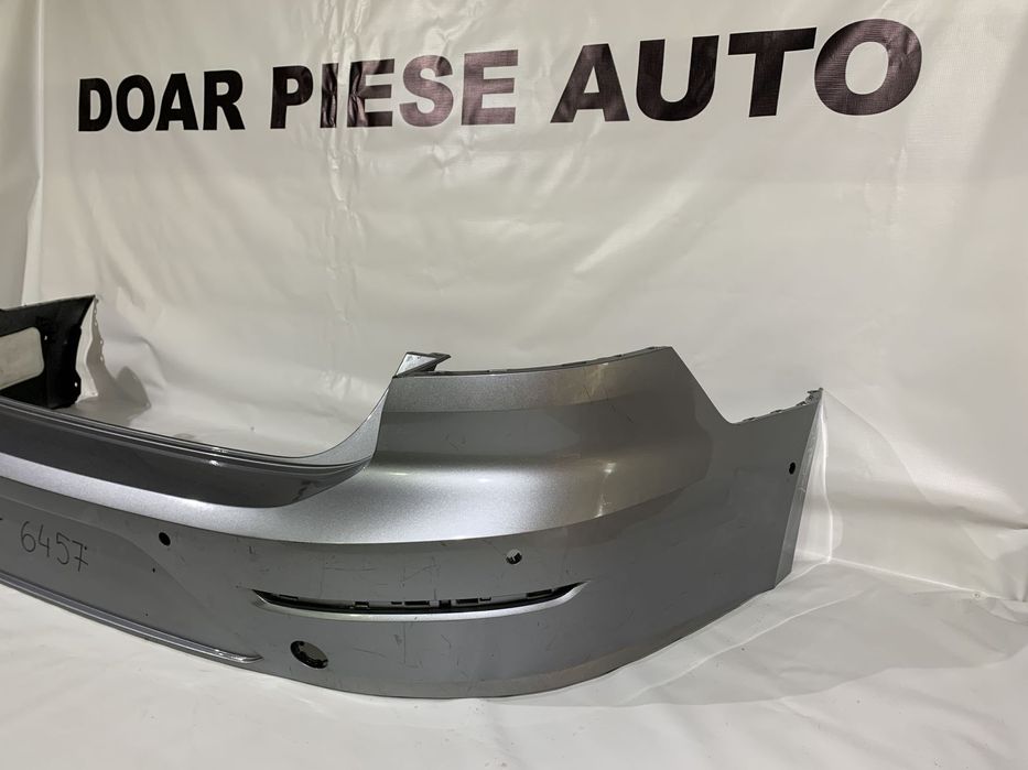 Bara spate VW Arteon, 2017, 2018, 2019, 2020, 2021, cod origine OE 3G8807421.