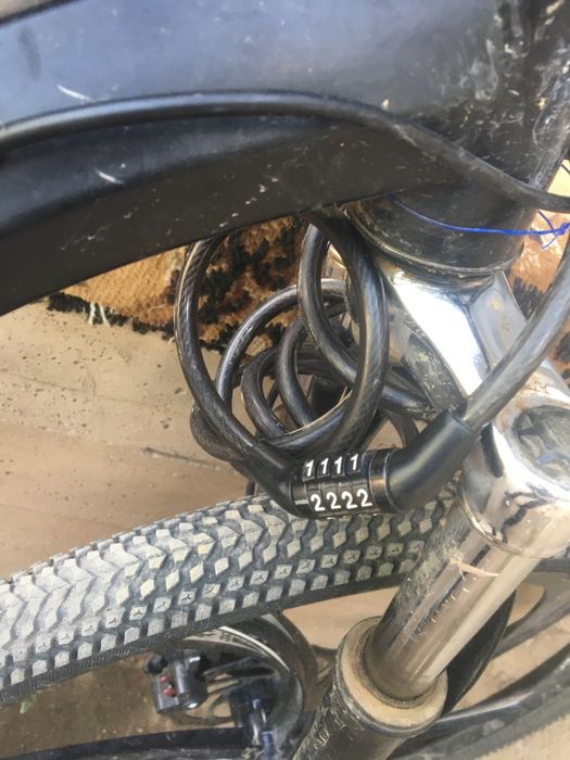 111грн Норм состаянне