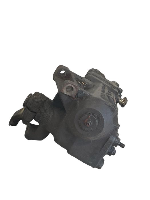 Caseta De Directie Bmw 5 E34 1987 - 1995 8054955239 8054501242