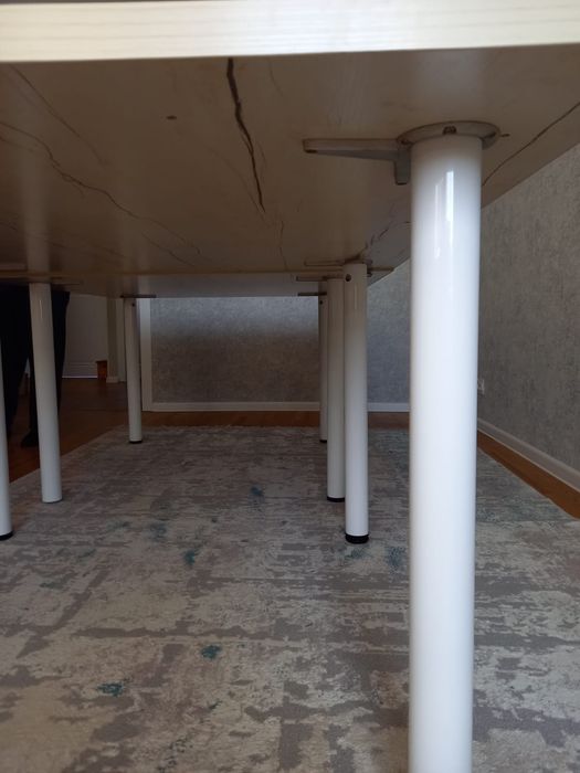 Столы для мероприятий