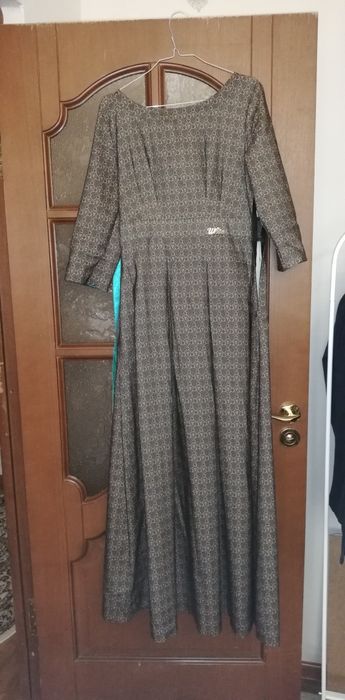 Платья в отличном состоянии