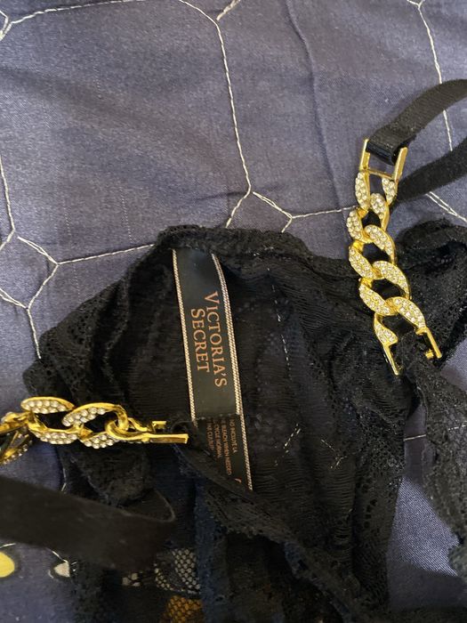 Купальник нижние белье