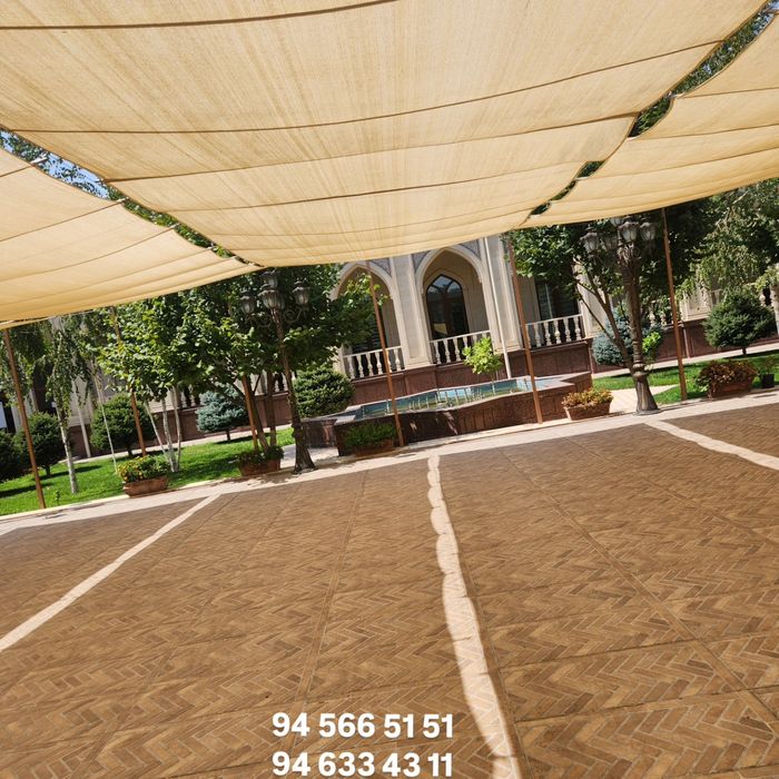 Setka jalyuzi сетка жалюзы soya setka  mikroklimat  микроклимат цетка