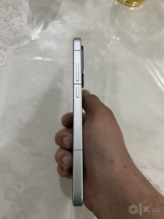 Poco F7 Limited Edition