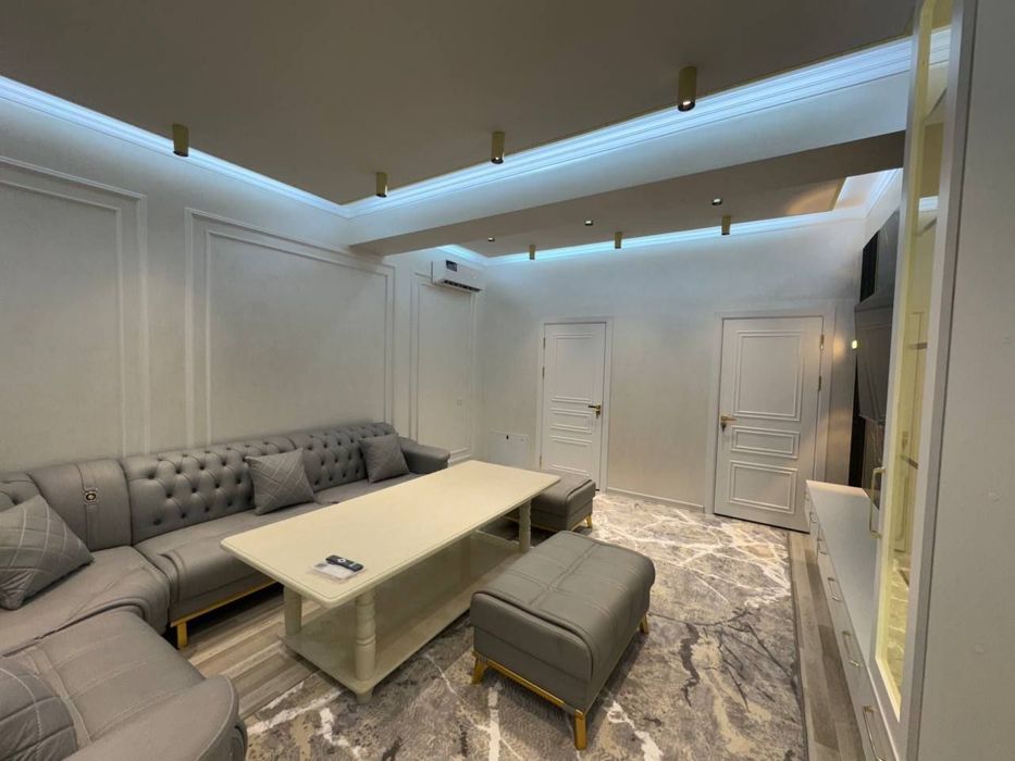 Chilonzor 19 mavzeda srochni beriladi