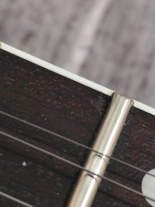 Chitara electrica Ibanez rg421EX