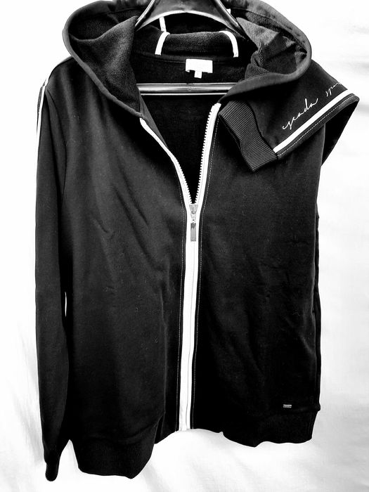 G-Star RAW мъжко  дънково  яке