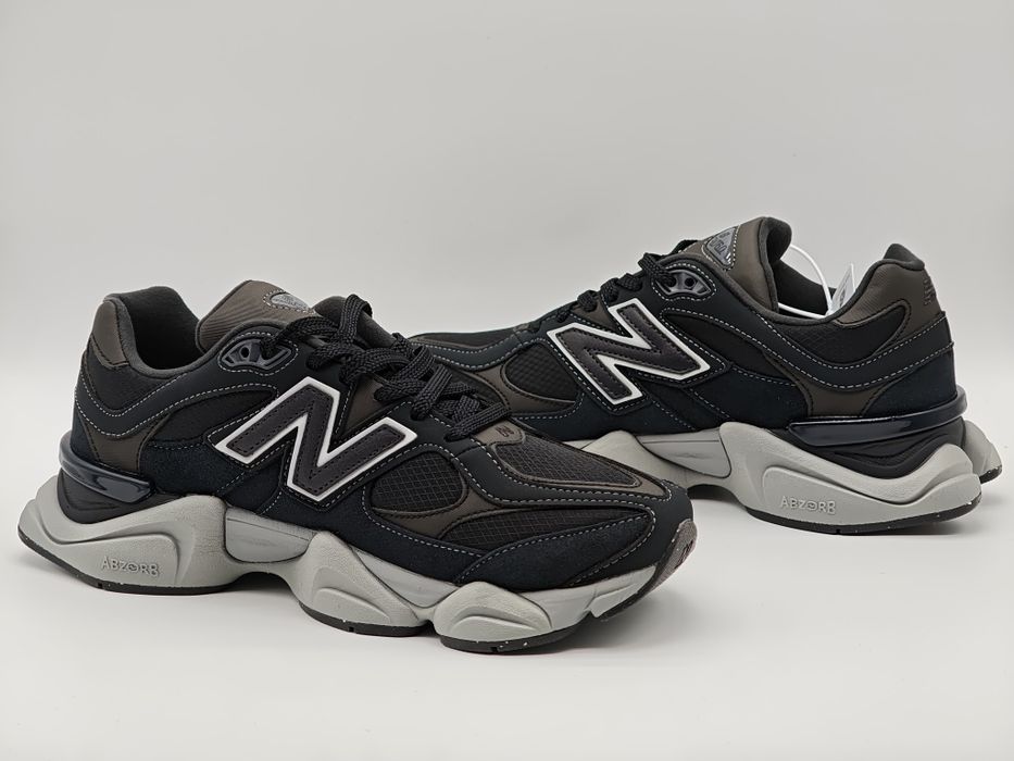New Balance 9060