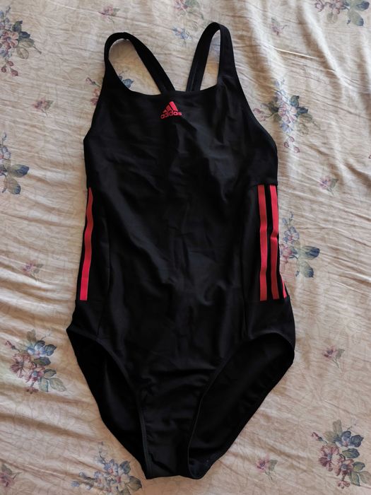 Бански Adidas S размер