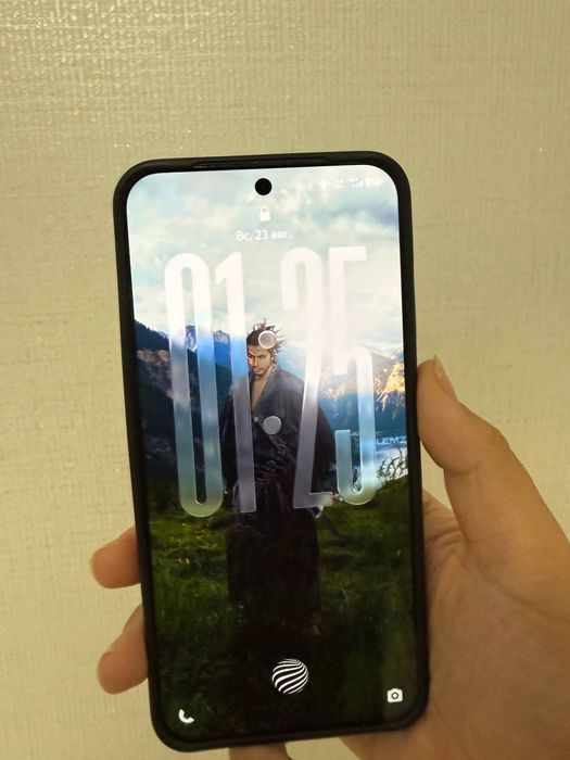 Vivo x200 pro mini