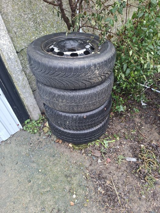 Vand statie cu subufar 4 roti tabla golf 4 si 4 roti ford focus tabla