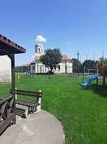 Продава се Къща в с. Дуранкулак, Област Добрич - 84 кв.м за 239 €/кв.м - Снимка #4